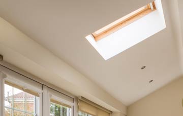 Keynsham conservatory roof insulation companies