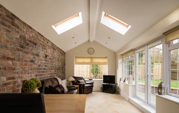conservatory roof insulation Keynsham, Somerset