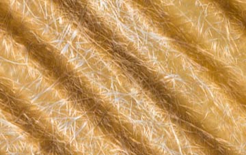 Keynsham fibreglass roof waterproofing