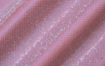 Keynsham fibreglass roofing costs