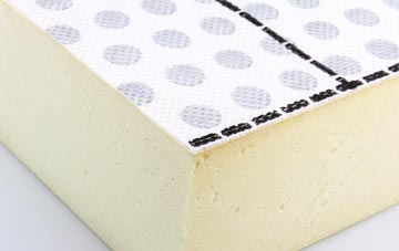 meeting Keynsham building codes