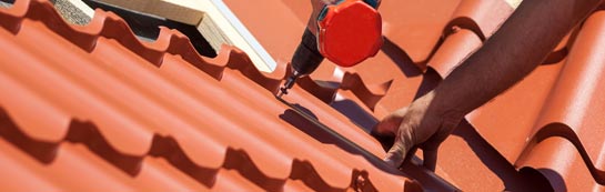 save on Keynsham roof installation costs