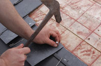 free Keynsham garage roof repair quotes