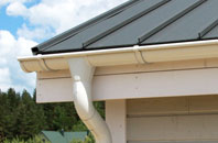 Keynsham soffits